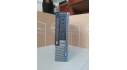 Dell Optilex 7010 usff i5-3470s | 4G | ssd 120G | DVDRW