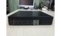 Dell Optilex 7040 MFF Core I5-6500T 4G 500G Win 10