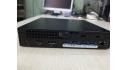 Dell Optilex 7040 MFF Core I5-6500T 4G 500G Win 10