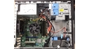 Dell Optilex 790 MT Core I5-2400 / 8G / 1Tb