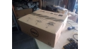 Dell Optilex 790 sff Core I5-2400 | 8G | SSD 120G