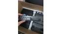 Dell Optilex 3050 micro Core I5-6500t RAM 8G SSD 256G