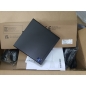 máy tính để bàn HP Pro mini 400 G9 ( I5-12500T / 8G / 256Gb / Wifi / win11H SL / KM / BH 1 năm