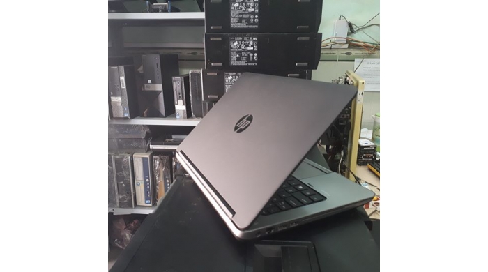HP Probook 640 G1 I5-4300/ 4G/ 320G/ 14