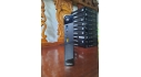 Lenovo M73 tiny I7-4765t 8G SSD 240G