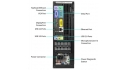Dell Optilex 9010 sff i5-3470/ 8G / 500G