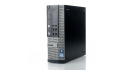 Dell Optilex 9010 sff i5-3470/ 8G / 500G